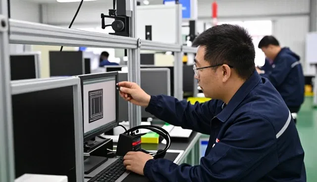 系统集成解决方案帮助用户创造更多价值