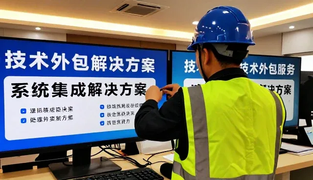 技术推广服务中性能与适用条件的管理办法分析