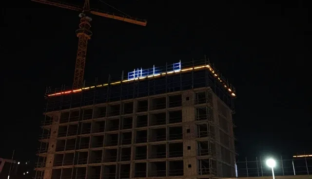 系统稳定性在业务部署中的核心地位与演进路径