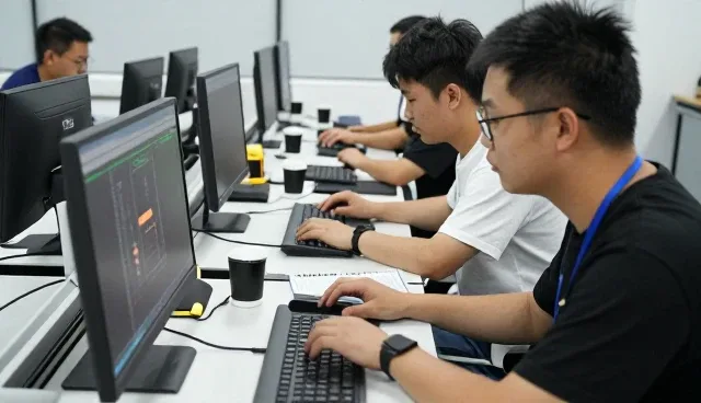 管理办法客户使用定制化软件开发的反馈