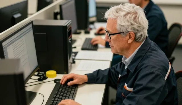 技术开发在实际应用中的维护与使用策略