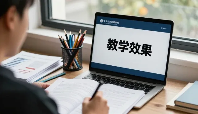 系统集成服务在技术问题处理中的实际应用分析