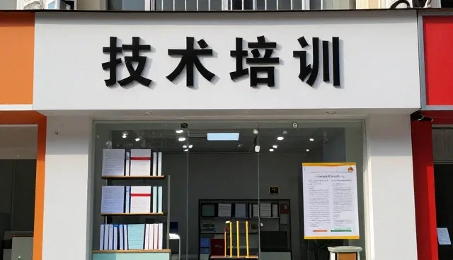 软件维护中的常见误区与实用解决方案