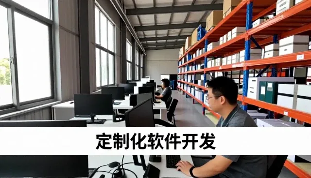 技术培训购买前需要了解什么