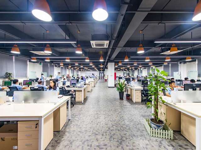 河北销售仪器仪表欢迎来电