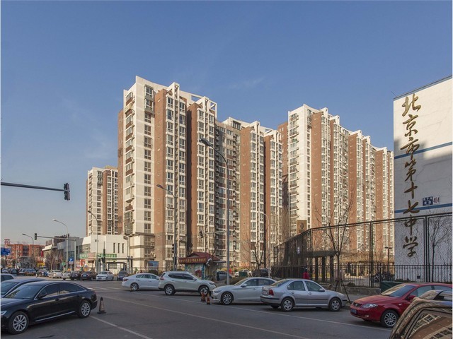 神木大型淤泥清理报价