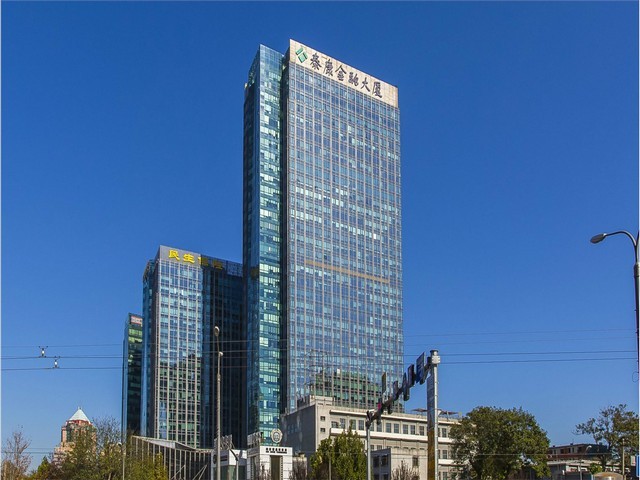 长沙悬臂式掘进机报价